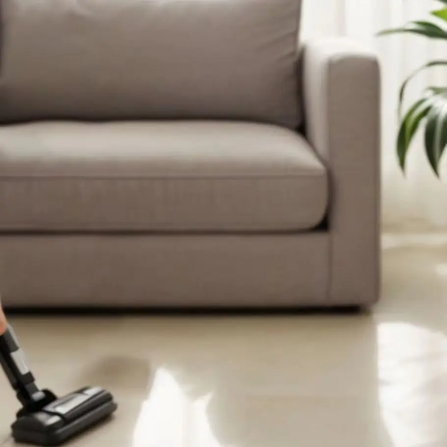 

HEPA Filter Set Designed Specifically For BOSCH Unlimited For GEN2 Series 8 Vacuum Cleaner Accessories