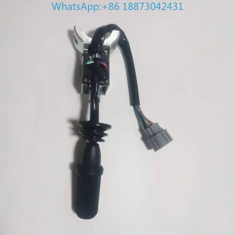 

J-C-B gear combination switch 70180298(1PCS)