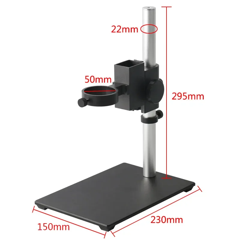 supporto-per-microscopio-elettronico-digitale-staffa-di-messa-a-fuoco-per-microscopio-regolabile-tavolo-di-supporto-per-fotocamera-per-microscopio-video-hdmi