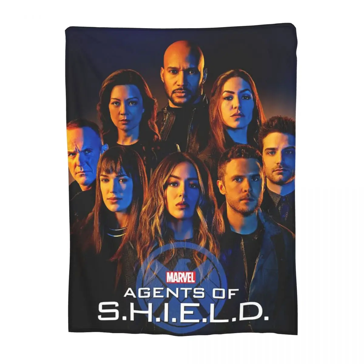 

Тренировочное одеяло с винтажным эффектом, мягкое теплое фланелевое одеяло для кровати, гостиной, пикника, путешествий, домашнего дивана