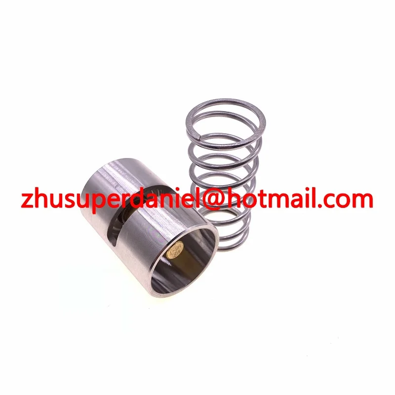 4pcs/lot genuine 1619756000(1619 7560 00) Thermostatic valve thermal valve kit