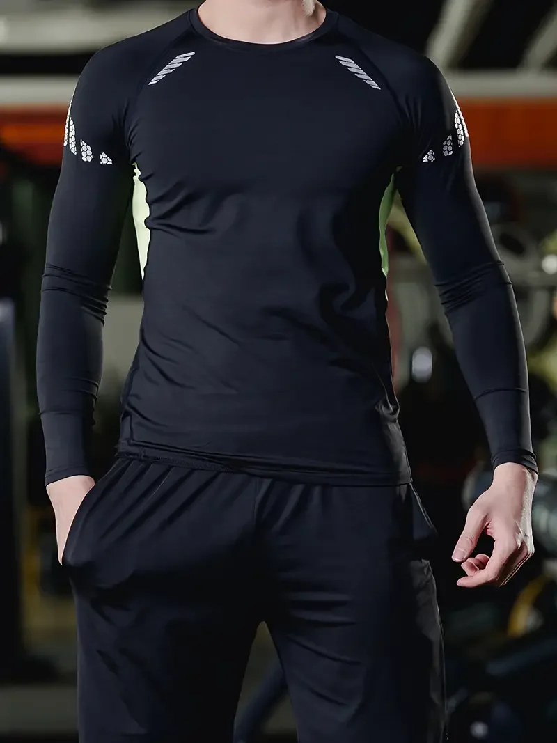 Thumbnail 3 - #5 Best Sports Bottoms to Buy In 2026