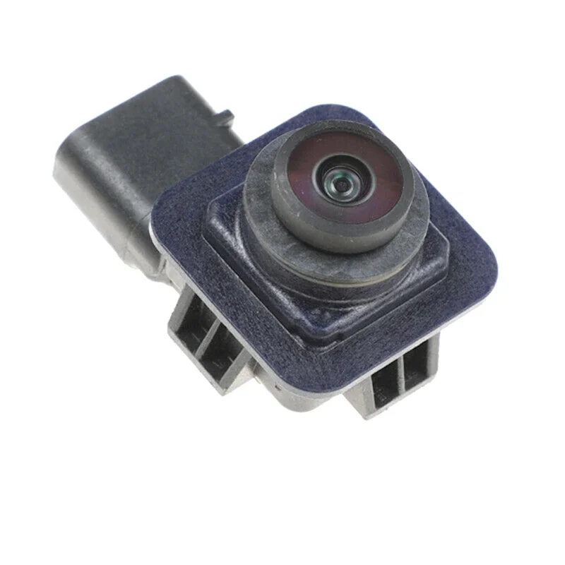 B-M For Ford / Land Rover Range Rover Sport Car Rear View Backup Reverse Camera DH52-19G490-AD DK62-14G490-AD DJ32-19G490-AB