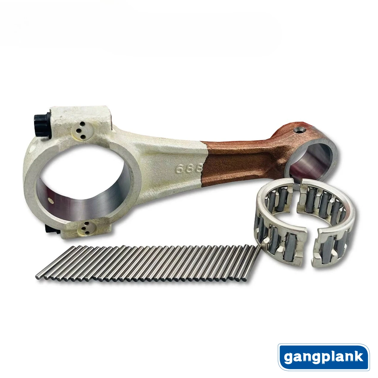 outboard-motor-connecting-rod-688-11650-00-688-11650-03-for-yamaha-75-hp