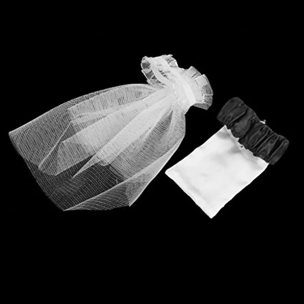 

2pcs Wine Glass Cup Cover Wedding Decoration Bride Groom Bottle Set Home Bar Tools Decor Glass Cover