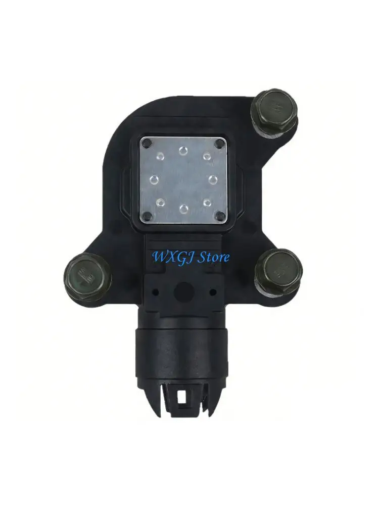 37JE Camshaft Position Transducer For Models 325i 328i 330i 525i 528i 530i Enhancing Engine Execution And Coal Efficiency With