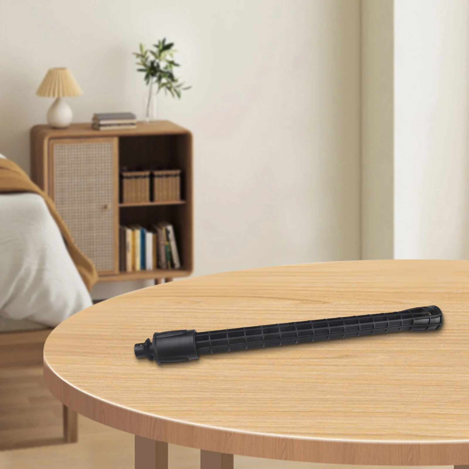 Garden Extension Rod 2.643-240.0 K2 K3 K4 Union Bolt 45mm*445mm For Cleaning Hard For Pressure Washer Accessory