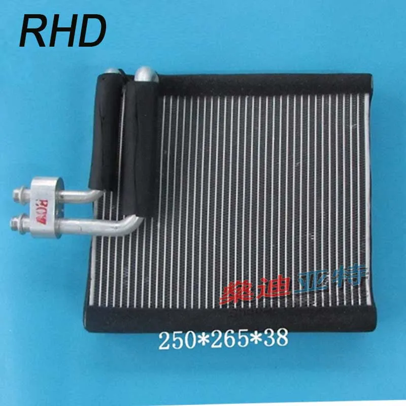 

RHD LHD 971404H000 Car Air Conditioning Evaporator Core for 10-15 Hyundai H-1 TQ 2.4L 971404H050