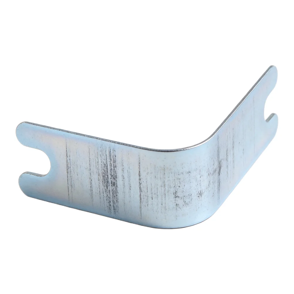 N087367 Lock Lever Release Bracket Set for DW7231 for miter Saw Stand and Matching for miter Saw Mounting Bracket Assemblies