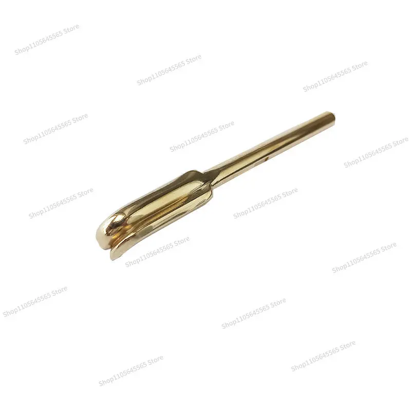 For Flower Making Ironing Device, Perm, Fabric Matching Tools