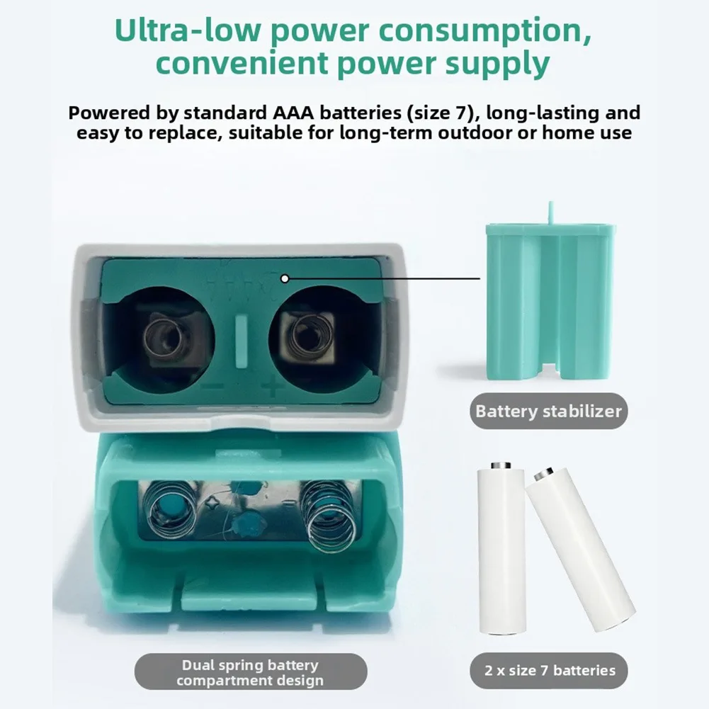 

Портативный цифровой тестер для проверки воды в бассейнах и питьевой воды, безопасный монитор качества воды