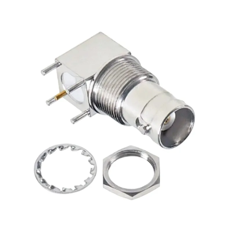 5Pcs BNC-KWE 29.5MM…