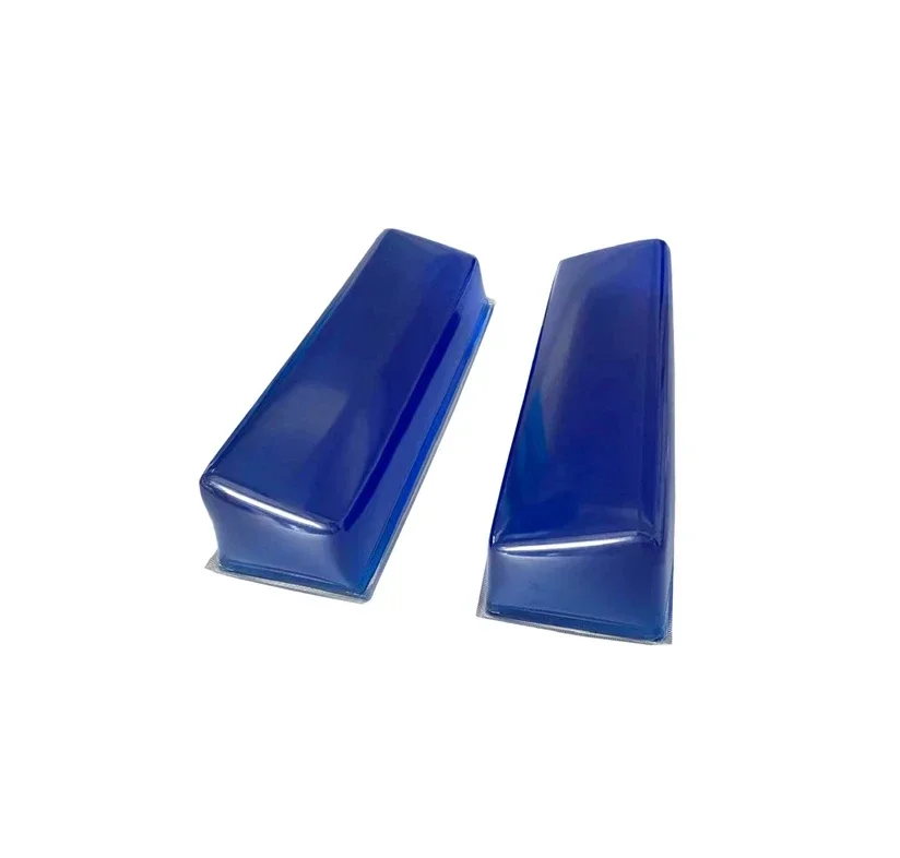 

Регулируемая подушечка для медицинской операционной и подушечки для хирургического геля для мозга