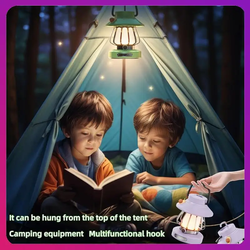 ABKL-Gear Lamp For Kids Set Toddler Flashlight Convenient LED Light Rechargeable Battery Operated Portable Night Light
