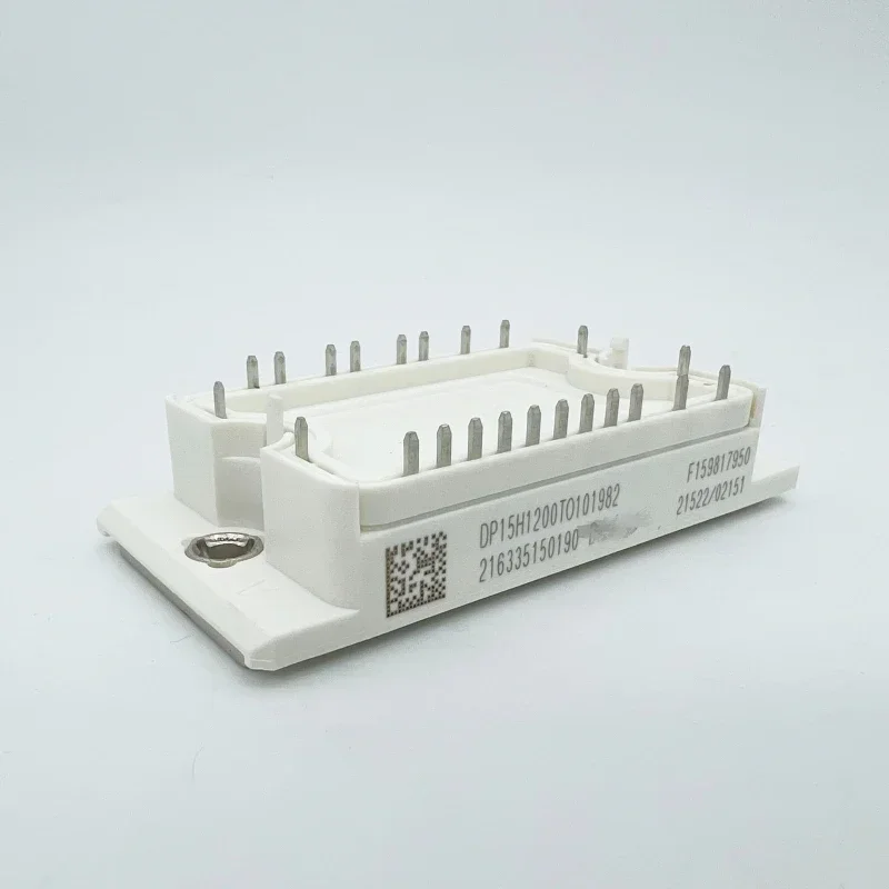 DP15H1200T 0101982    DP15H1200TO 101900   Módulo