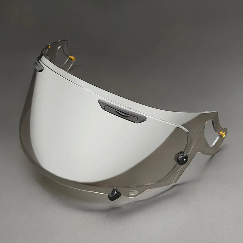 ARAI RX7X RX7V NEO XD VAS-V Full Face Visor