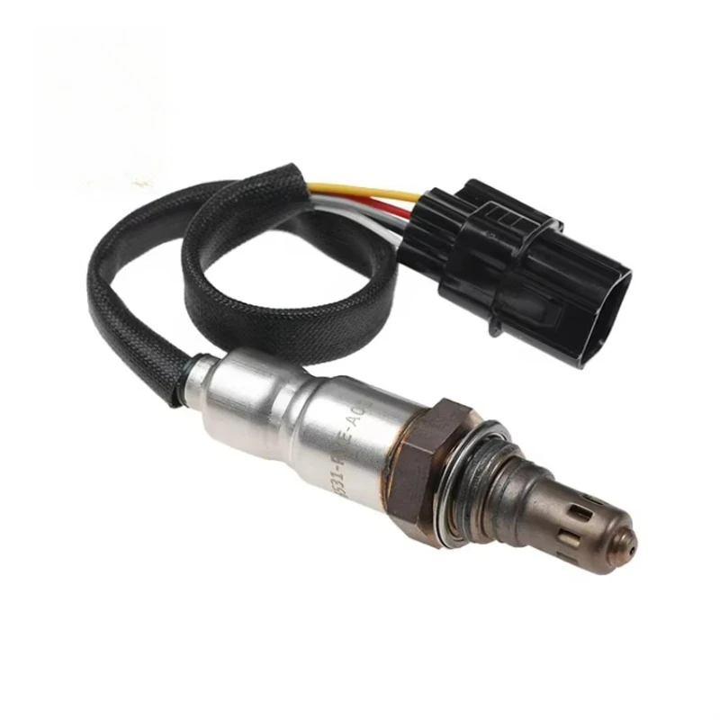 36531-RYE-A01 Heated upstream front oxygen sensor
