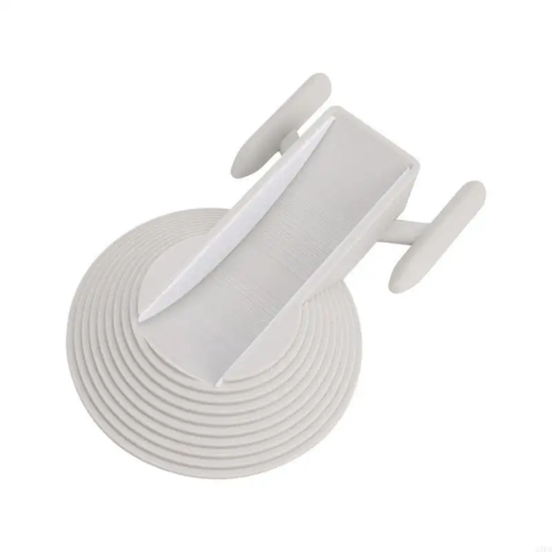 270b Drones suporta o suporte da área trabalho base Anti -Slip Slip Exhibition Stand para Quadcopter Mount Display Rack