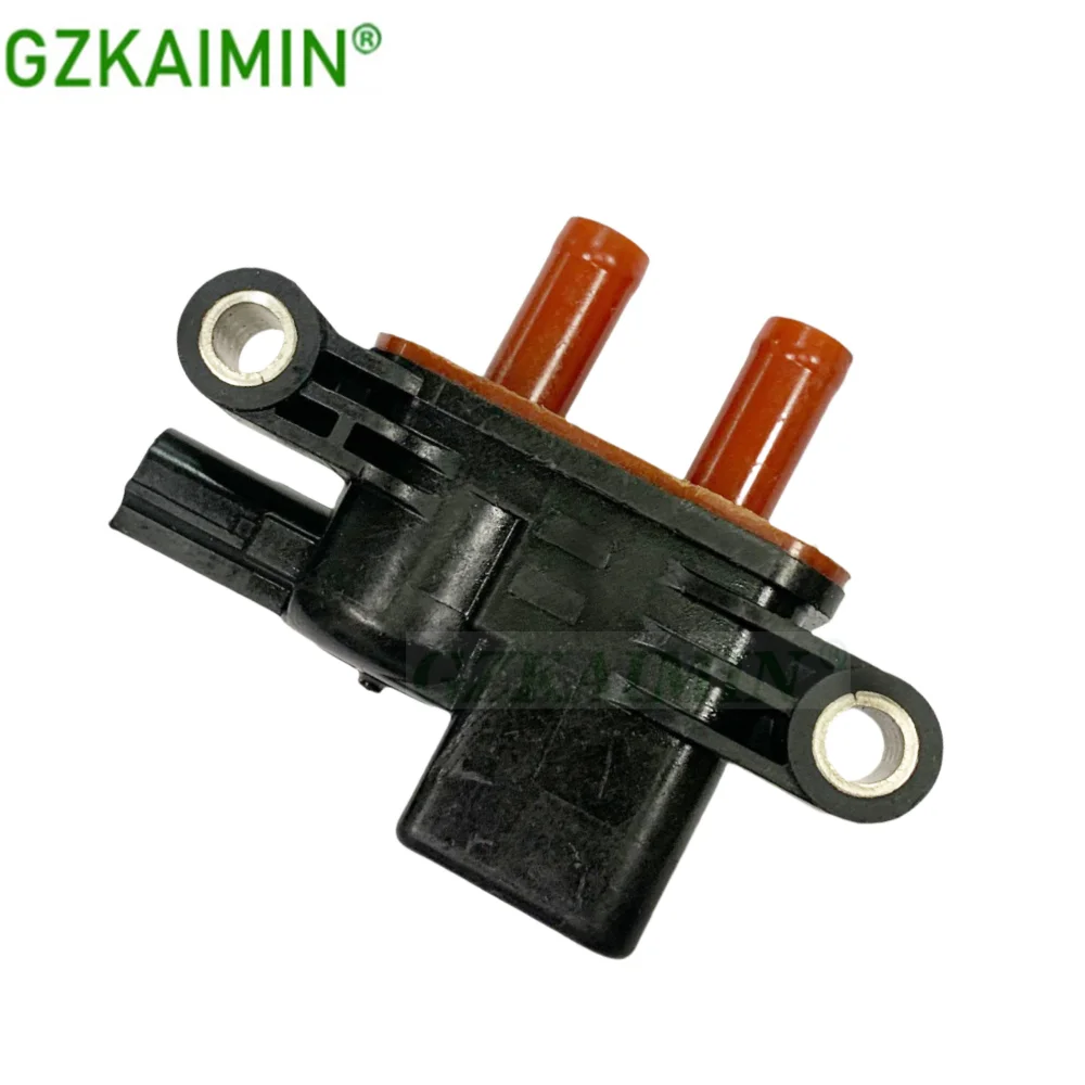 Purge Solenoid Valve 136200-7310 1362007310 For Honda Accord Hybrid Vapor Canister