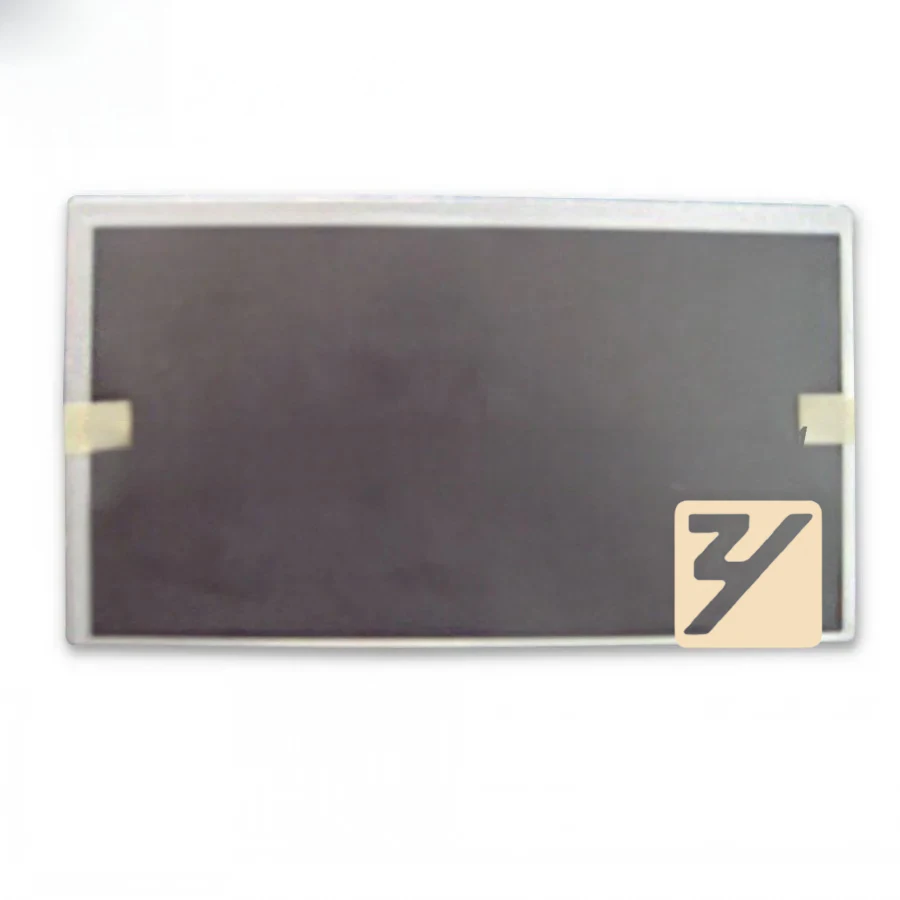 G070Y3-T01 G070Y3-T01 Rev C2 7inch 800*480 50pins TTL interface tft-lcd display  Fast shipping