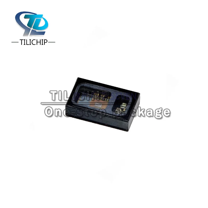 1PCS MAX30101EFD+T OLGA14 Heart rate and blood oxygen sensor chip brand new original