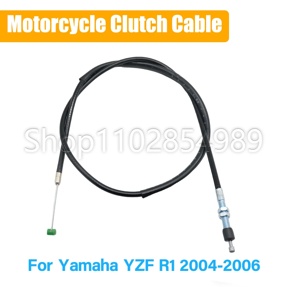 Motorcycle Clutch C…