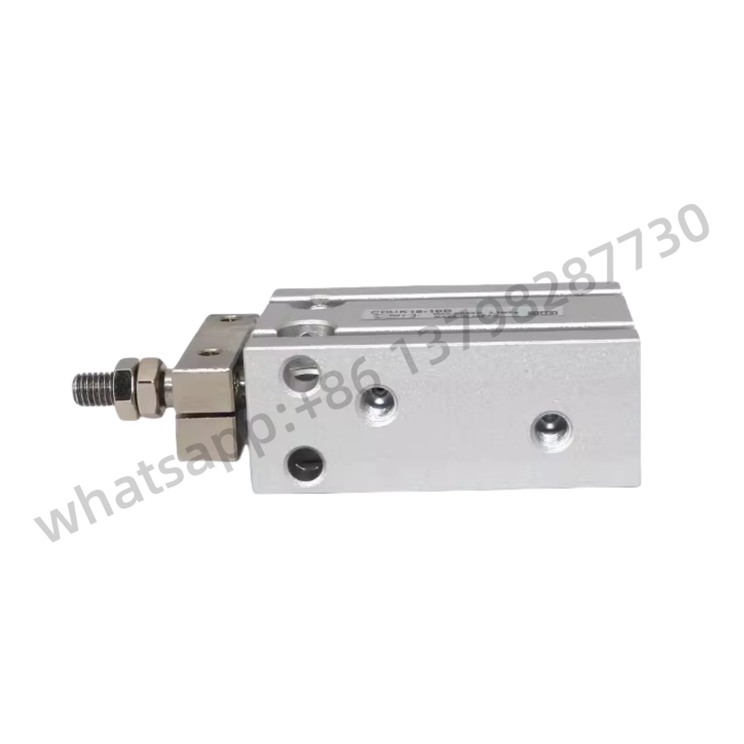 New CDUK25-25D CDUK25-30D CUK25-40D CUK25-50D CDUK25-40D CDUK25-50D