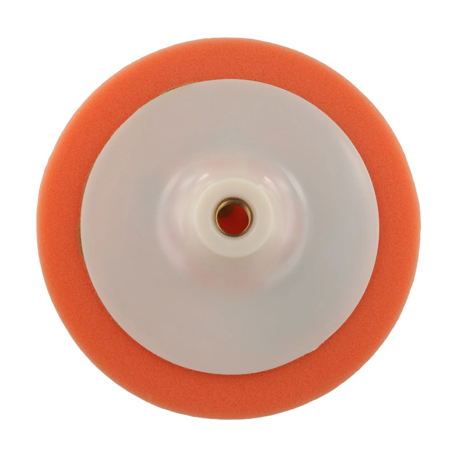 Buffing Sponge Car …