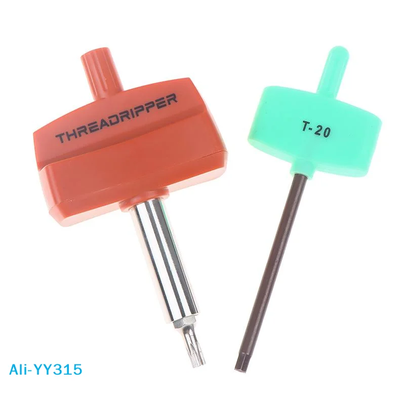 【Y】Torx Screwdriver…