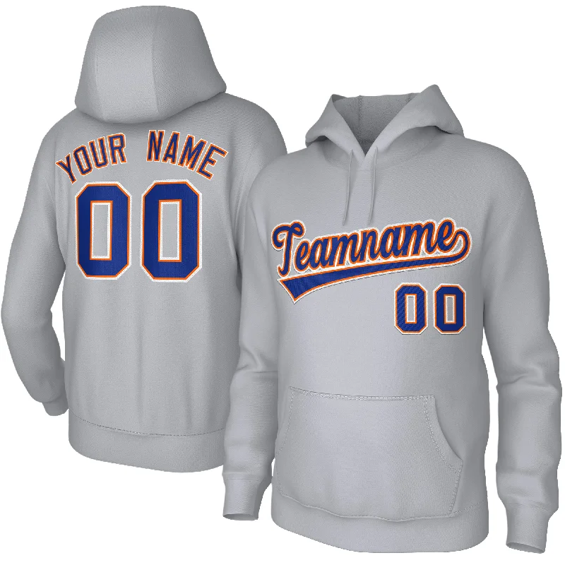 

Custom Hoodie Heavyweight Puff Print Hoodies Men's Tracksuits 100% Cotton Sweatshirt Custom Streetwear Hoodie