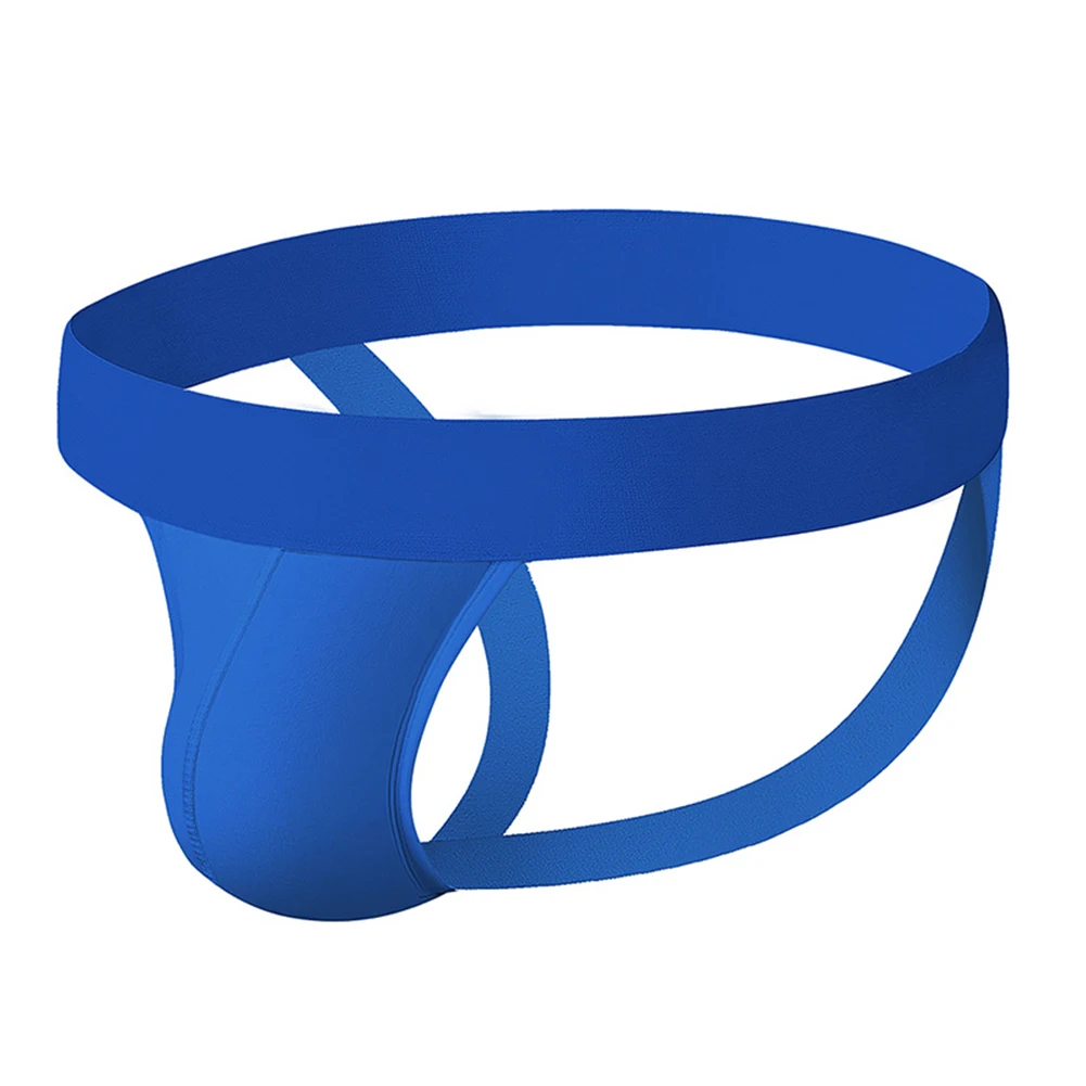 

Сексуальные трусики мужские однотонные дышащие стринги стринги гей-мешочек нижнее белье мужские эротические трусы на бретелях ультратонкие трусы