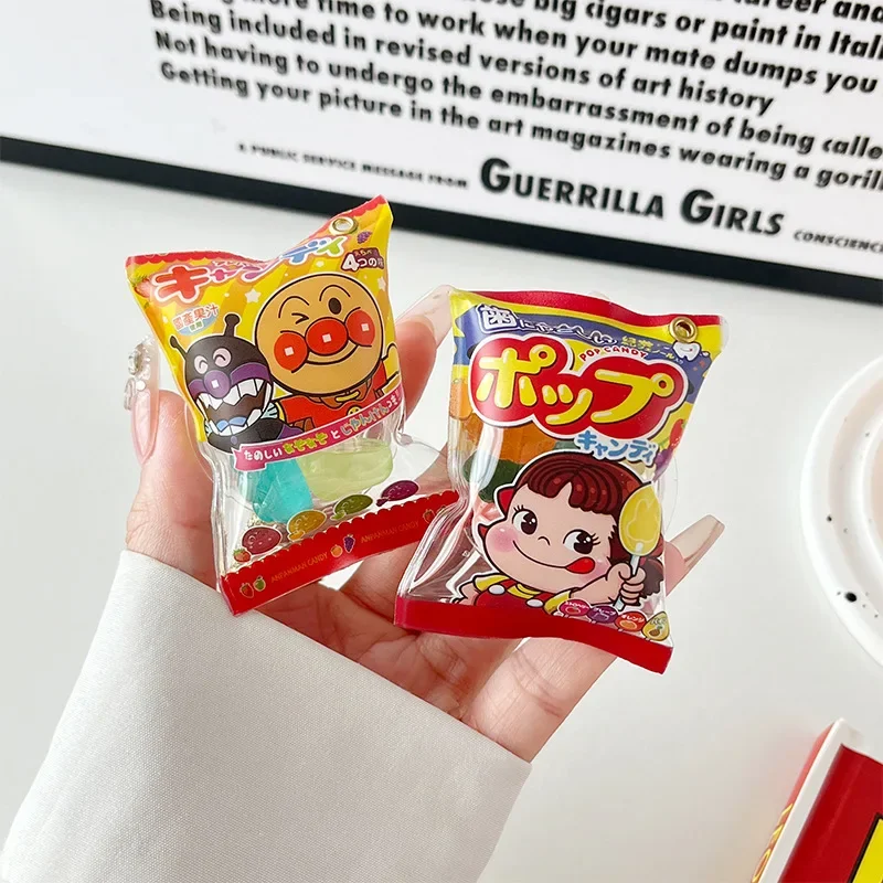 Ins وسادة هوائية وجبة خفيفة حامل هاتف قبضة توك العالمي الذكية توك قوس آيفون سامسونج الكورية طوي Griptok حامل المقبس