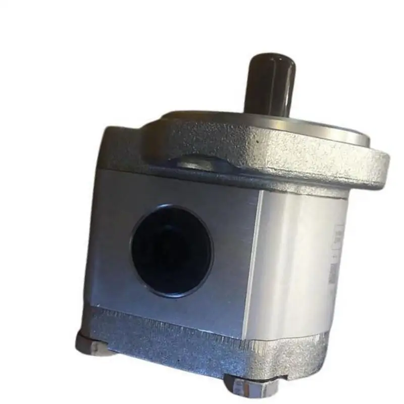 Genie Hydraulic Function Gear 3CC Pump 77981 77981GT