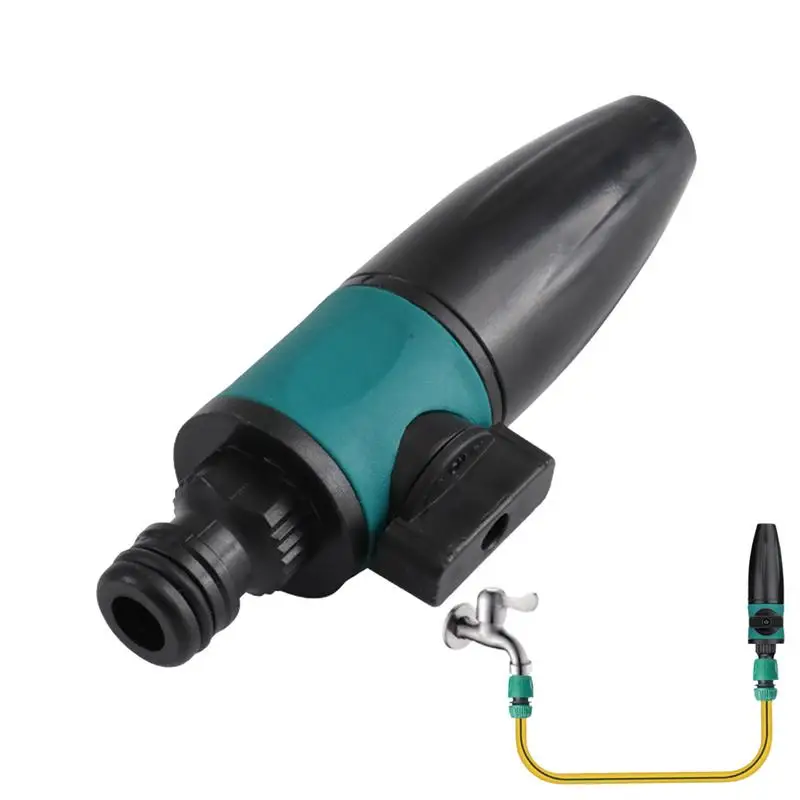 

Регулируемые пистолеты для полива автомойки, ручной водяной шланг высокого давления, насадка для водяного шланга, распылитель для полива растений, автомойки