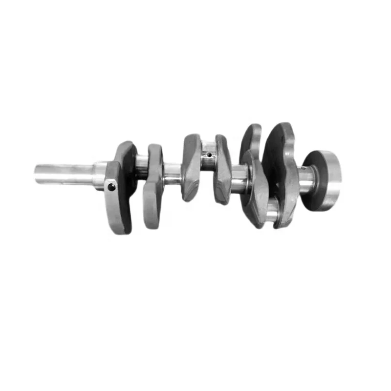 

High Quality Engine Crankshaft Parts Engine Stalk Shaft Parts 13310-5ay-H00 for Honda 2016-2024 CIVIC CRIDER 1.0T Engine