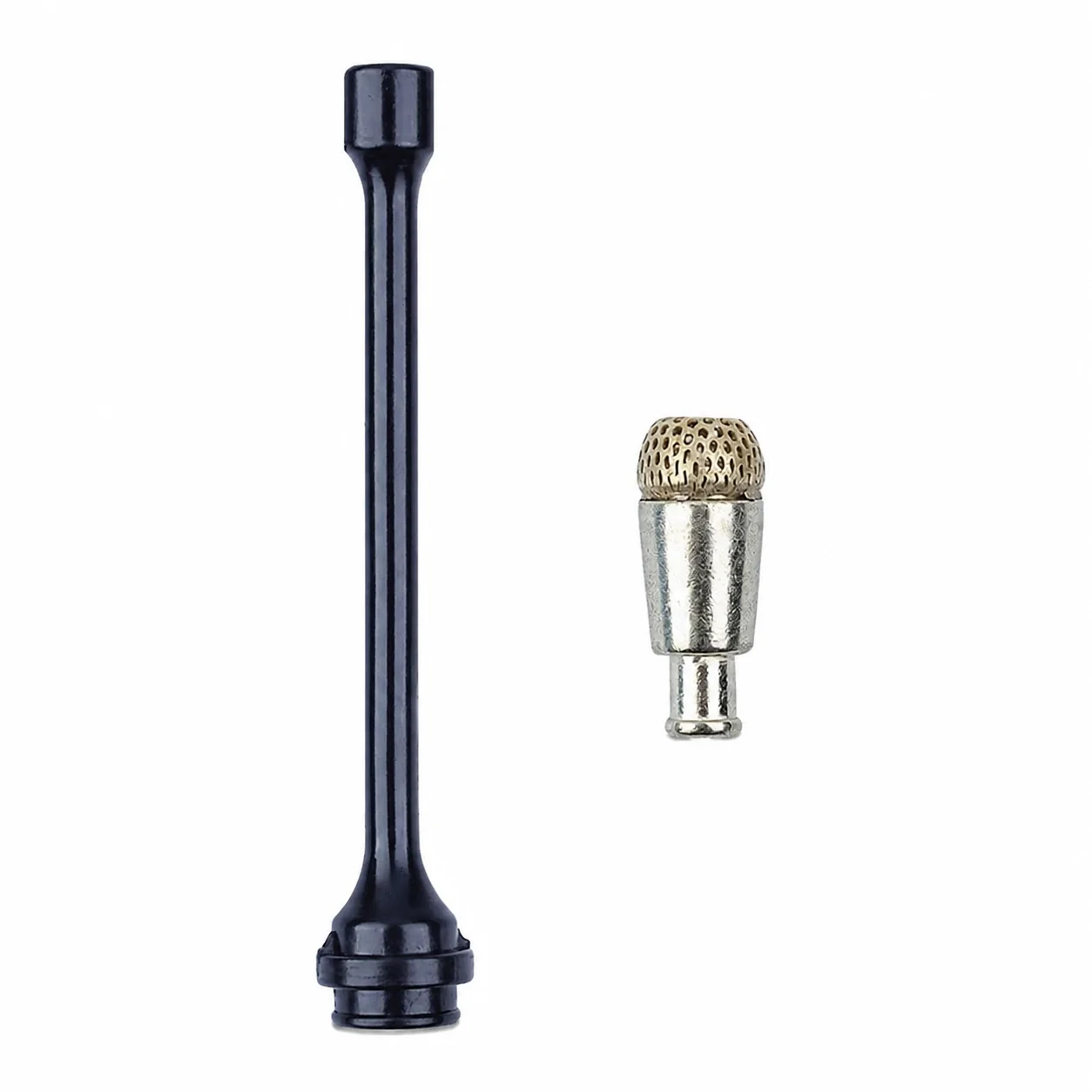 Oil Filter Hose Pipe Tube Kit for Husqvarna 268 272 272XP 61 66 Chainsaw Replaces 501513801 501519901 Saw Accessories Parts