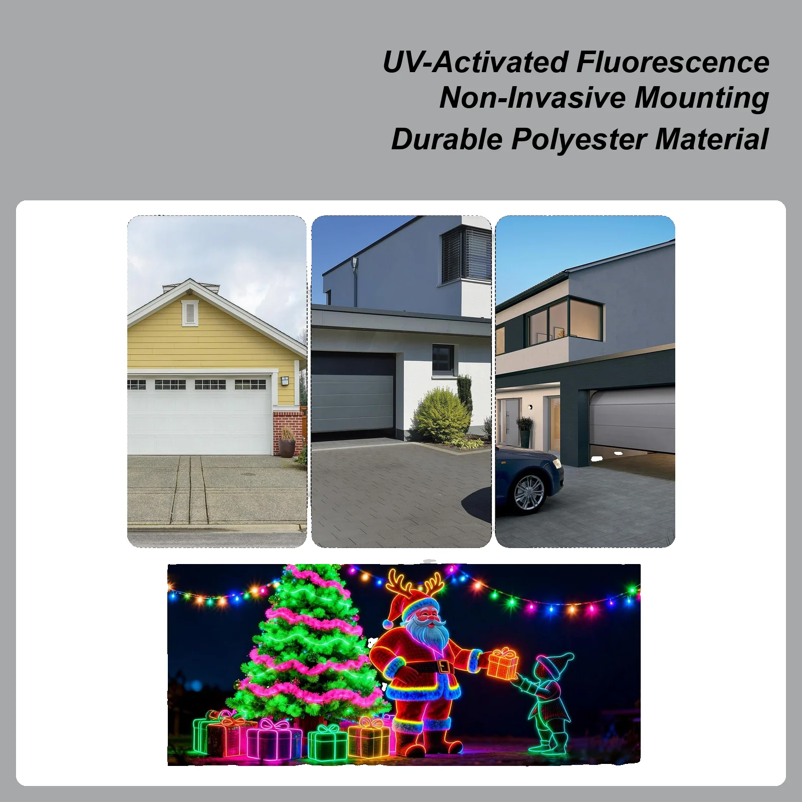 copertura-per-porta-del-garage-natalizia-2d-piatta-babbo-natale-decorazioni-festive-per-le-vacanze-coperture-per-porte-del-garage-per-feste-interne-all'aperto