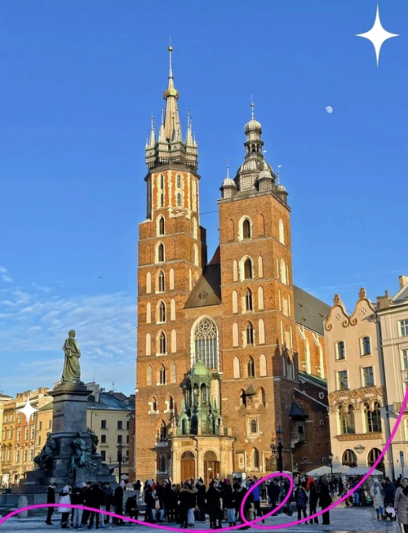 

Автомобильные аксессуары для Toyota 4Runner 2010-2023: Нано-изолирующий солнцезащитный козырек на лобовое стекло, защита от солнца для переднего окна, аксессуары для интерьера автомобиля