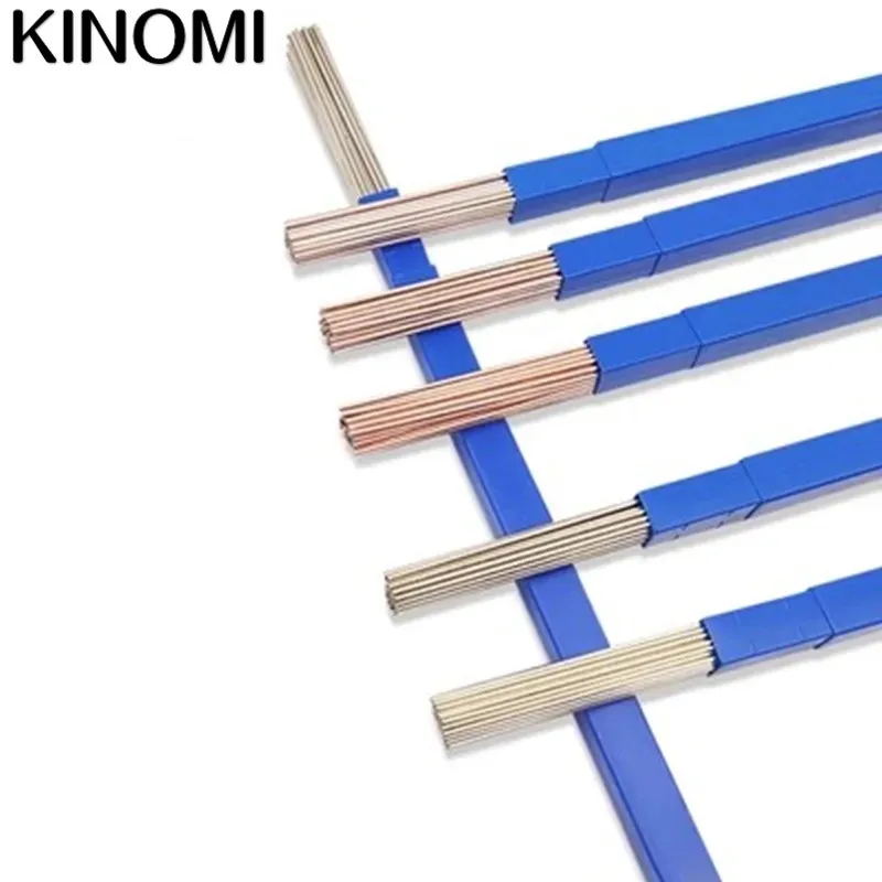 

Welding Rod 1KG 2% 5% 15% 25% 30% 35% 45% 56% 65% 72% Silver Brazing Flux Brazing Rods Electrode