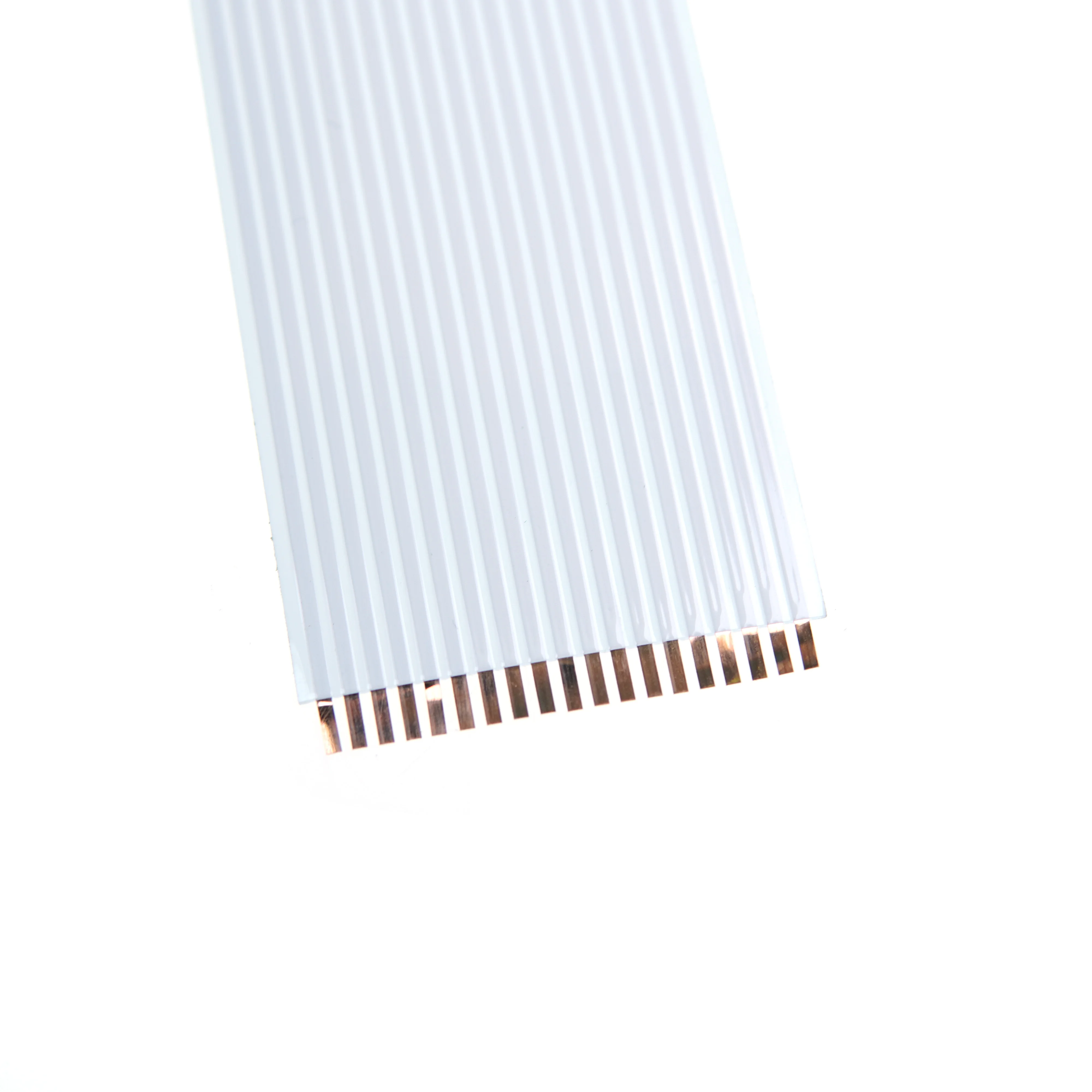 19Pin FFC Flexible Flat Cable 51mm Width 2.2M Length