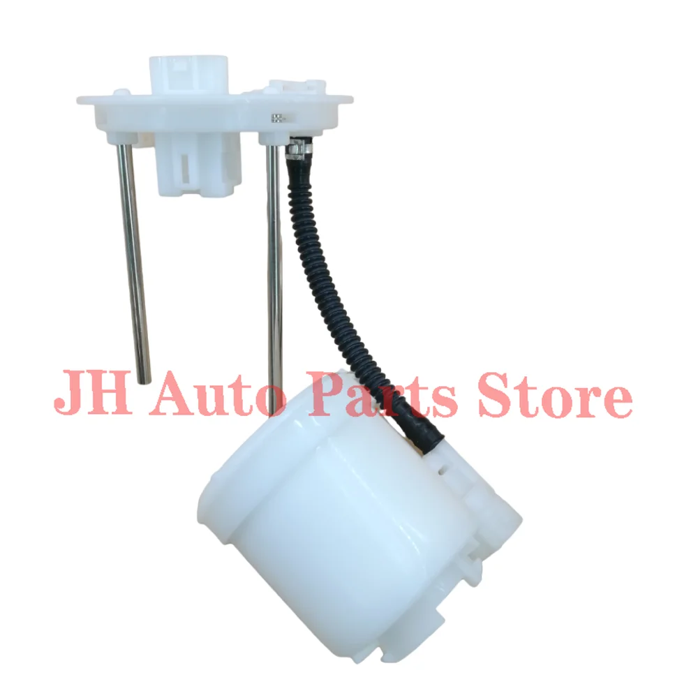 

For Toyota Camry ACV4 ACV40 ACV41 1AZ/2AZ Fuel Filter 77024-06090 77024-33060 77024-8Y002 77024-06110 7702406090 7702433060