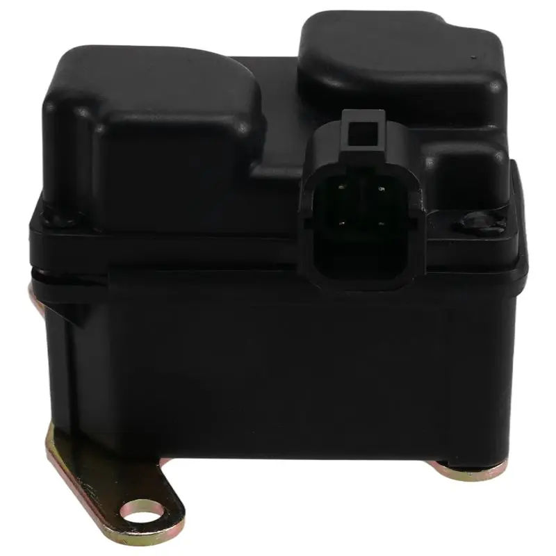 

A02Q-YS4E-9J559-AC YS4Z-9J559-AA Intake Manifold Runner Control Actuator For Ford Focus 2.0L 2000-2004 Car Replacement Part