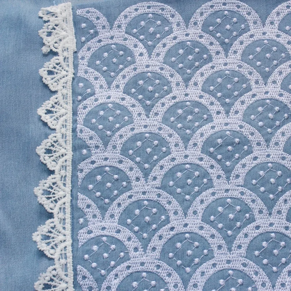 광대 의상, 애니메이션 세트, 전체 세트, 하우트 및 팬탈론 유니폼