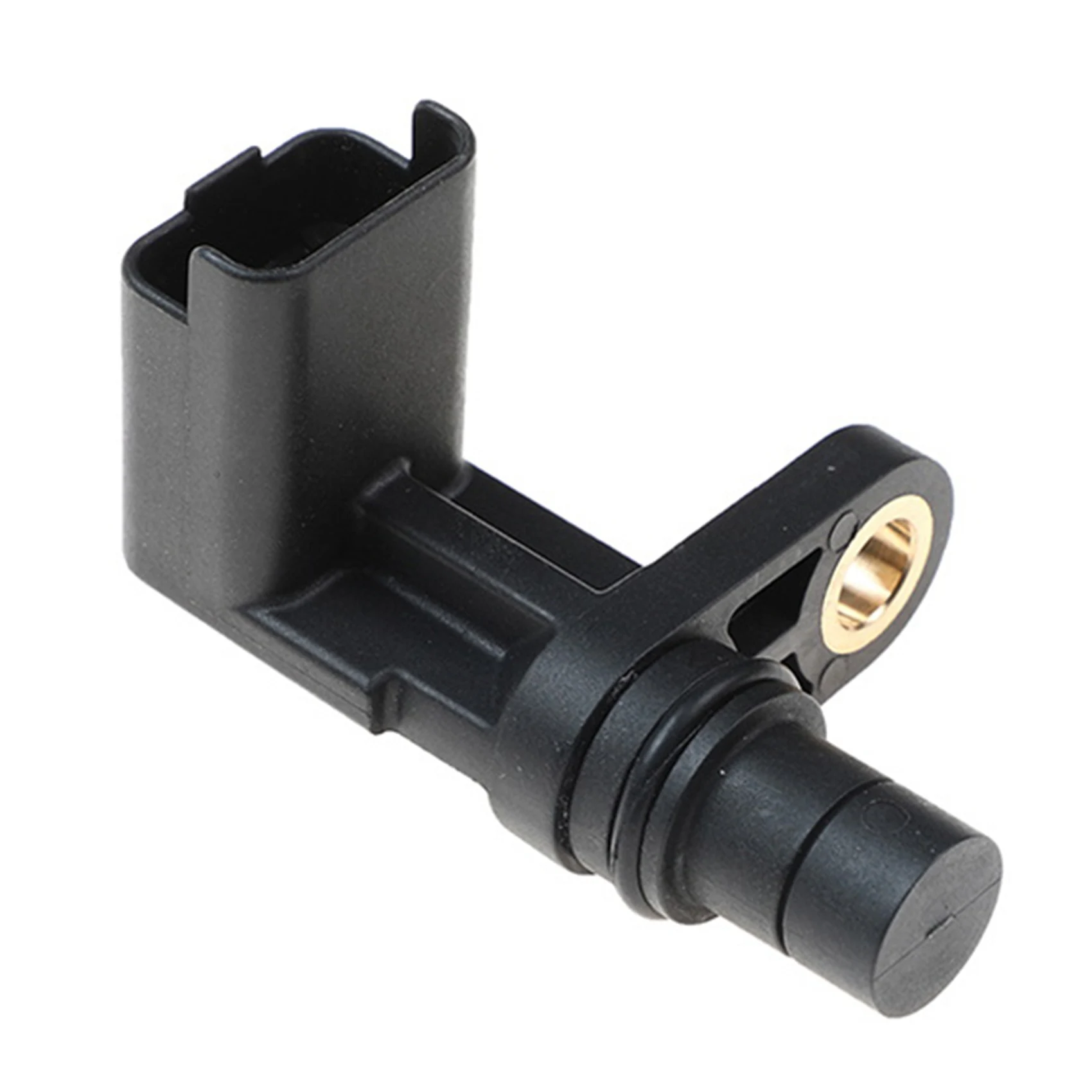 Auto Part Camshaft Position Sensor For -BMW Mini COOPER COUNTRYMAN COOPER PACEMAN 13627588095 0232103064
