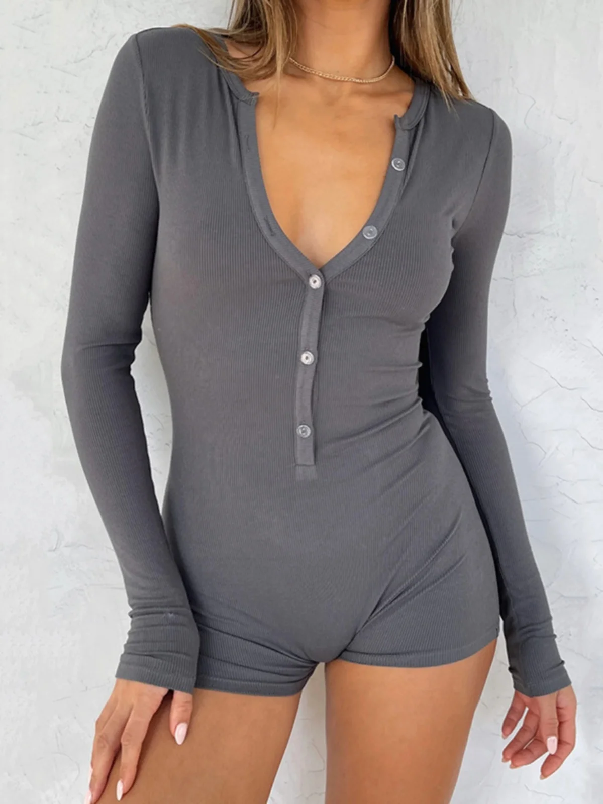 

Сексуальные обтягивающие леггинсы Long Sve, брюки с высокой талией, женские базовые брюки из полиэстера, коллекция весны 2024, коллекция