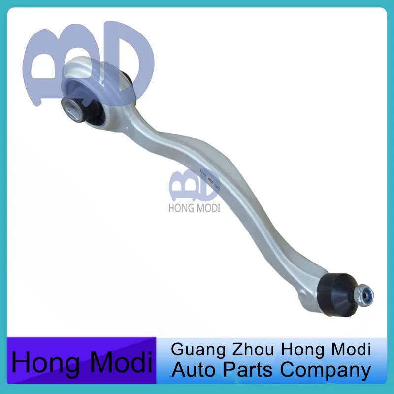 2203305811 2203304411 Front Right Air Suspension Control Arm For Mercedes Benz W220 C215 Car Accessories For Vehicles Auto Tools