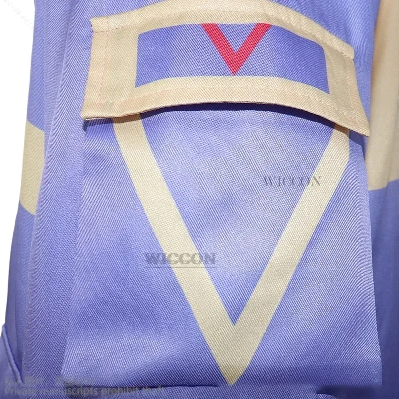 111 www لينك انقر أنيمي الملابس Litianchen المرأة تأثيري ازياء تأثيري امرأة هالوين ازياء الكبار زي طفل الرجال #4