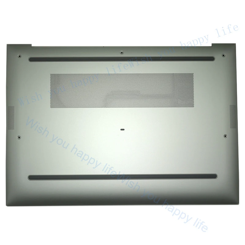

LULU New Bottom D Cover Lower Case Thick 28W For HP EliteBook 860 865 G9 N08553-001