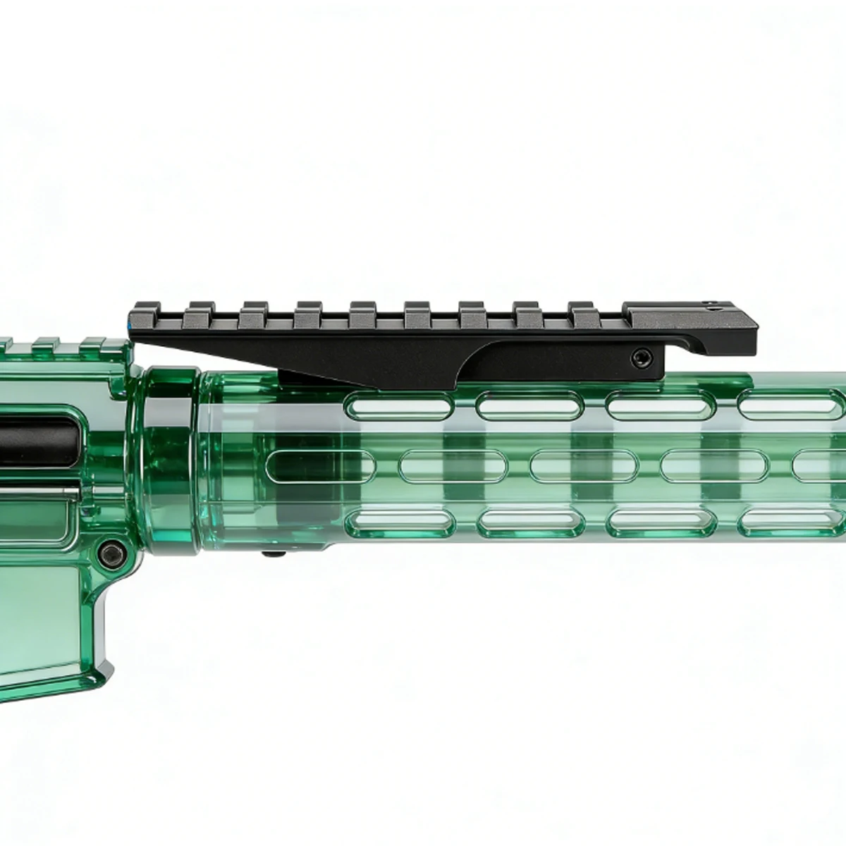Tactical Steel Dove…