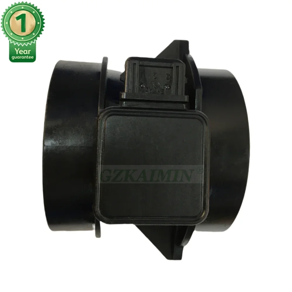 5WK9643 28164-37200 Mass Air Flow Meter for Hyundai Kia
